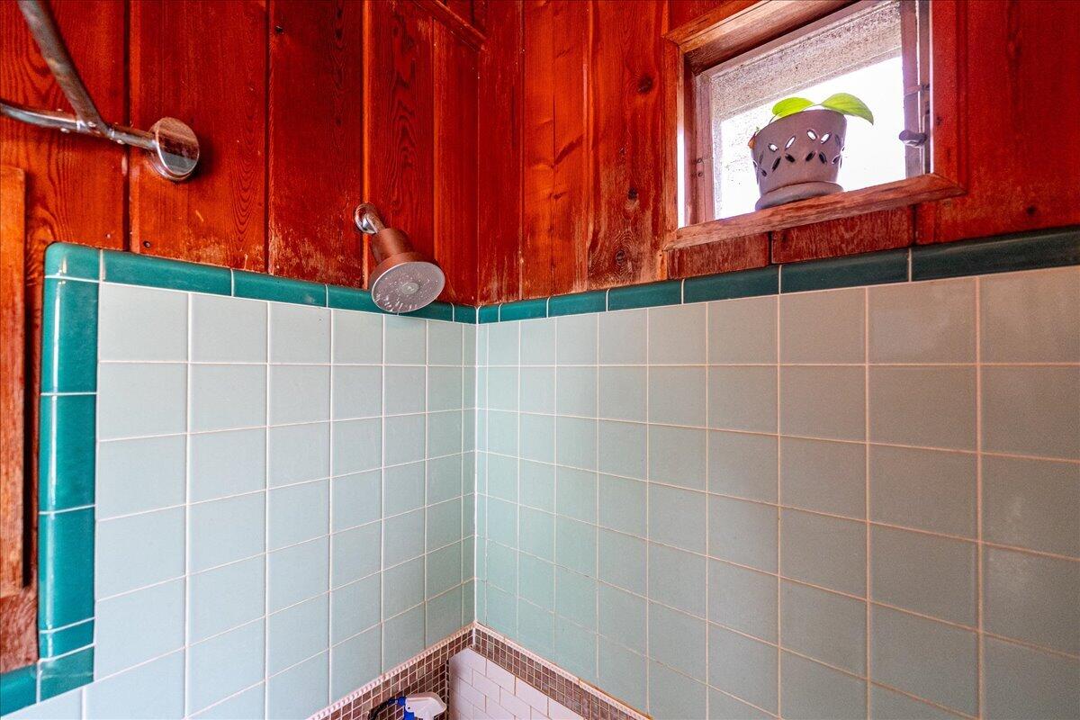 TOMLINSON'S UNRECORDED PLAT - Residential