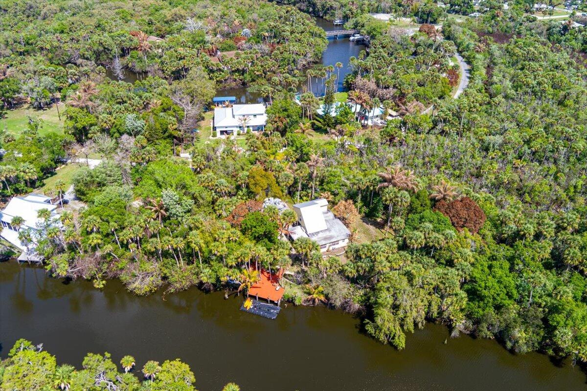 TOMLINSON'S UNRECORDED PLAT - Residential