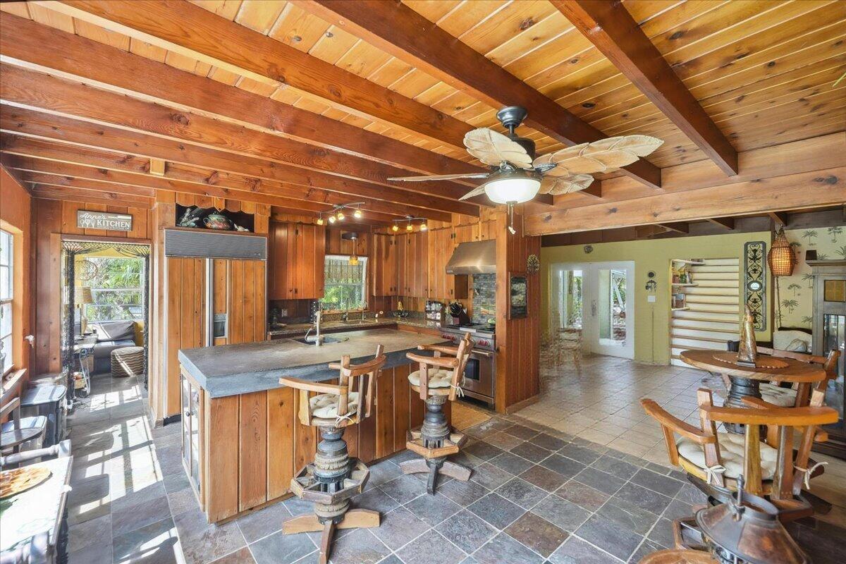 TOMLINSON'S UNRECORDED PLAT - Residential