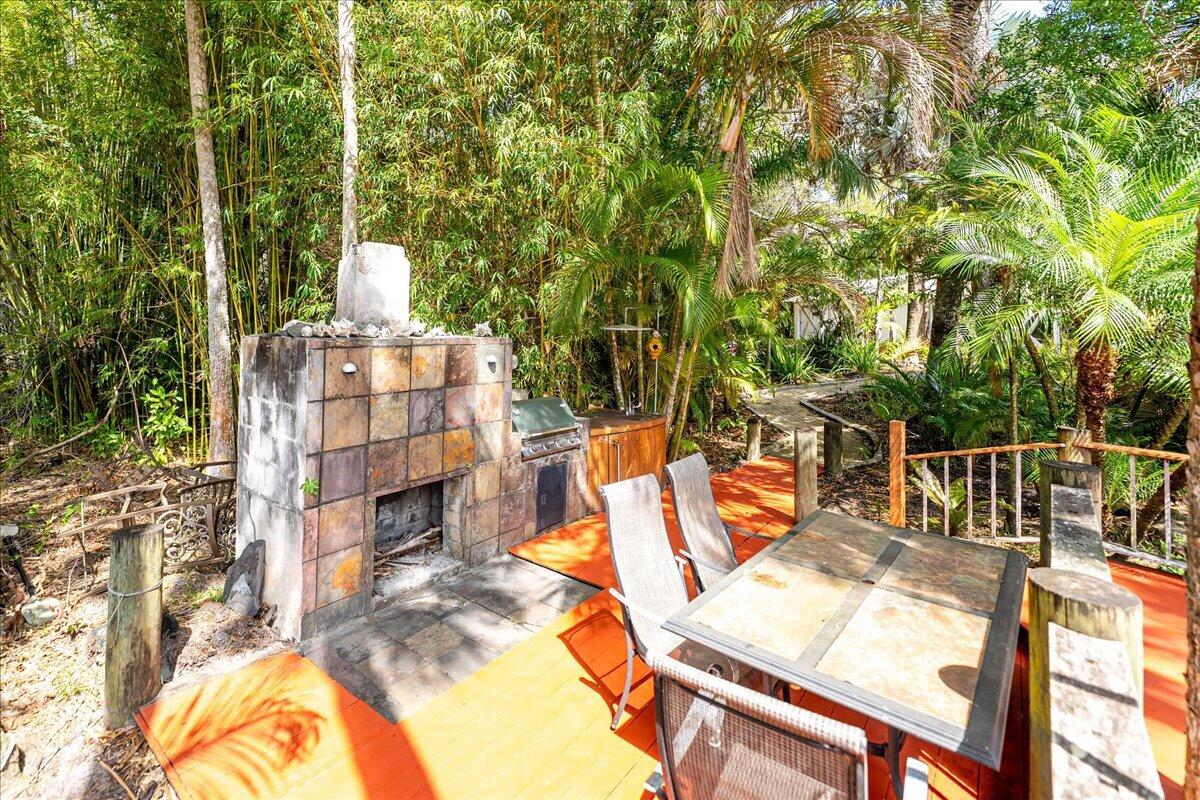 TOMLINSON'S UNRECORDED PLAT - Residential