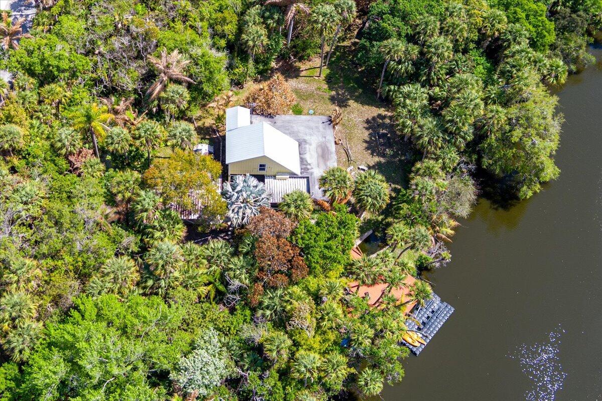 TOMLINSON'S UNRECORDED PLAT - Residential