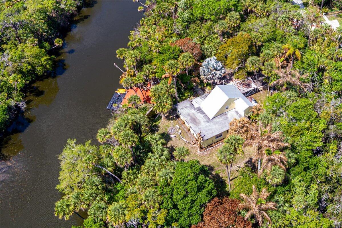 TOMLINSON'S UNRECORDED PLAT - Residential