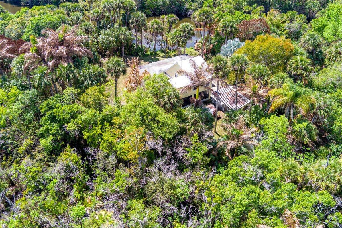 TOMLINSON'S UNRECORDED PLAT - Residential