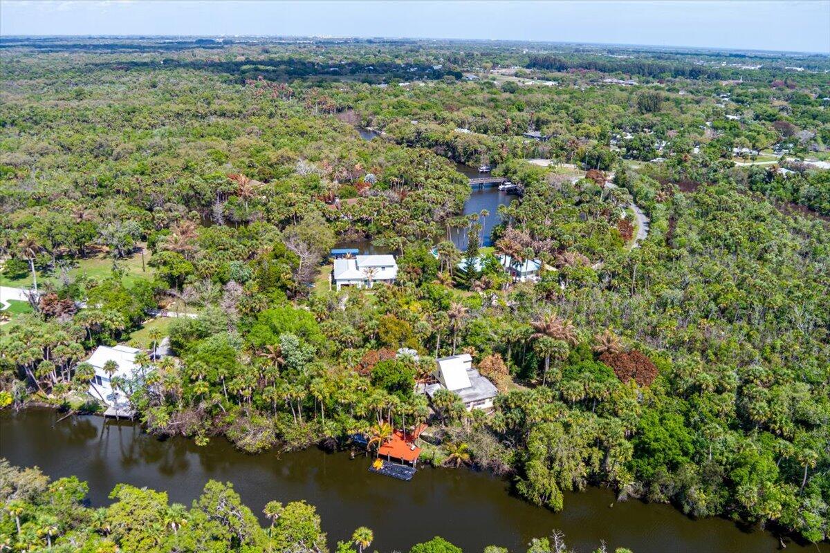 TOMLINSON'S UNRECORDED PLAT - Residential