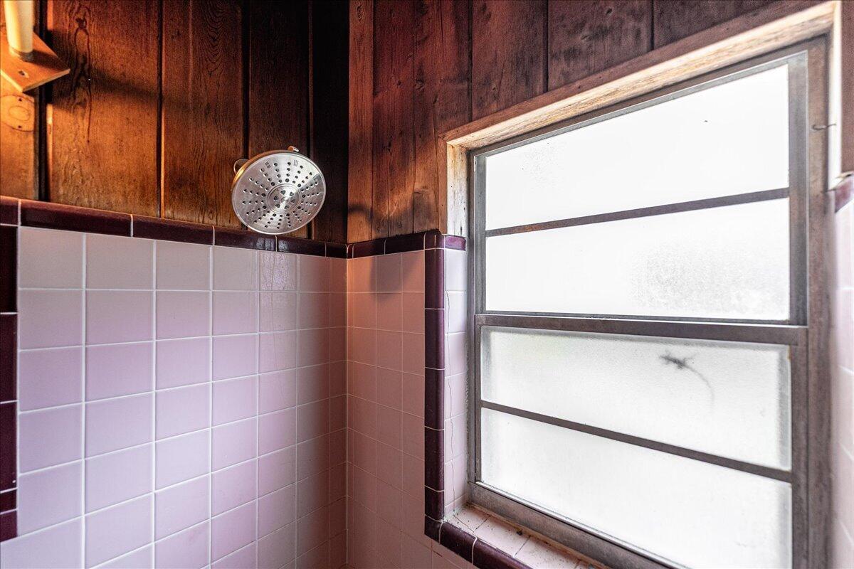 TOMLINSON'S UNRECORDED PLAT - Residential