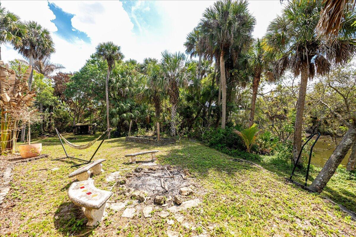 TOMLINSON'S UNRECORDED PLAT - Residential