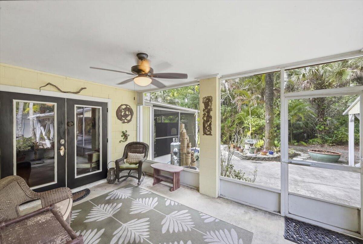 6423 Riverland Drive