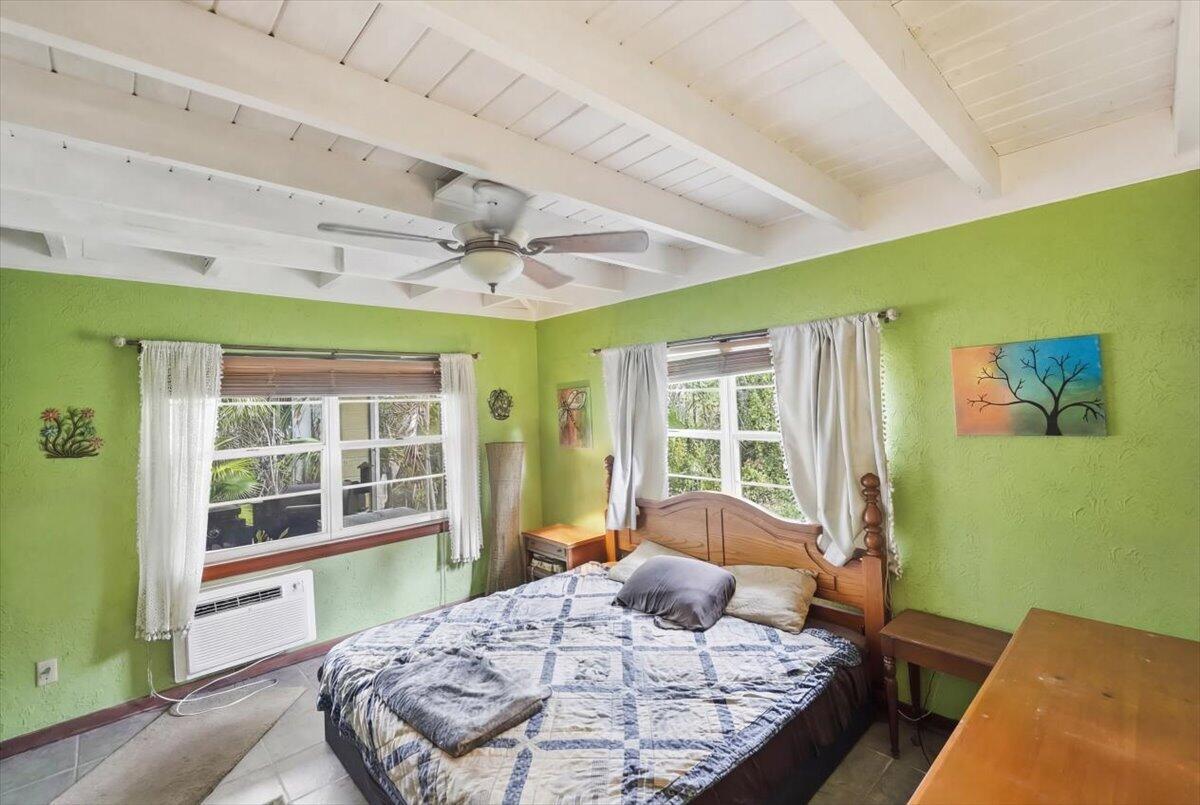 TOMLINSON'S UNRECORDED PLAT - Residential