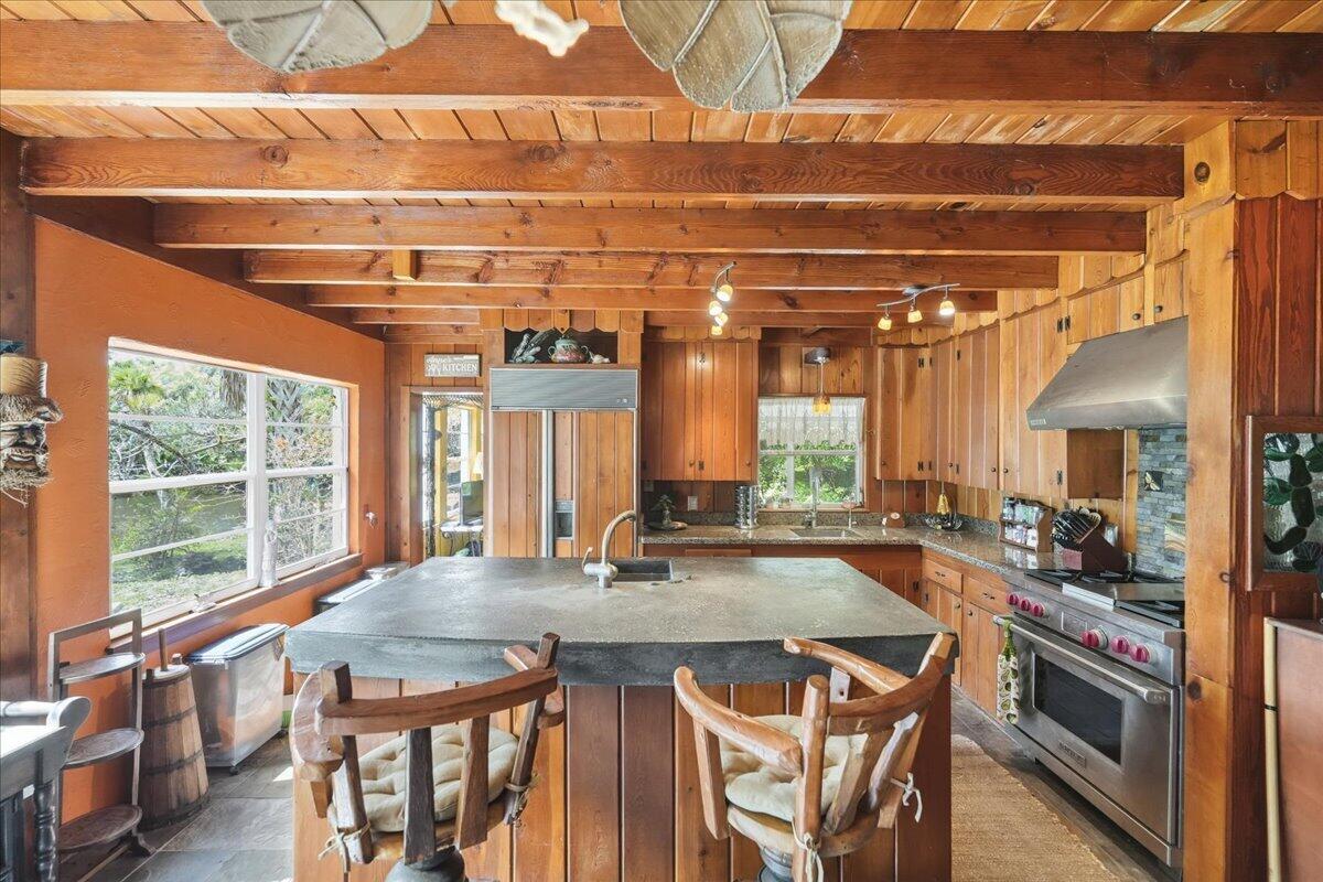 TOMLINSON'S UNRECORDED PLAT - Residential