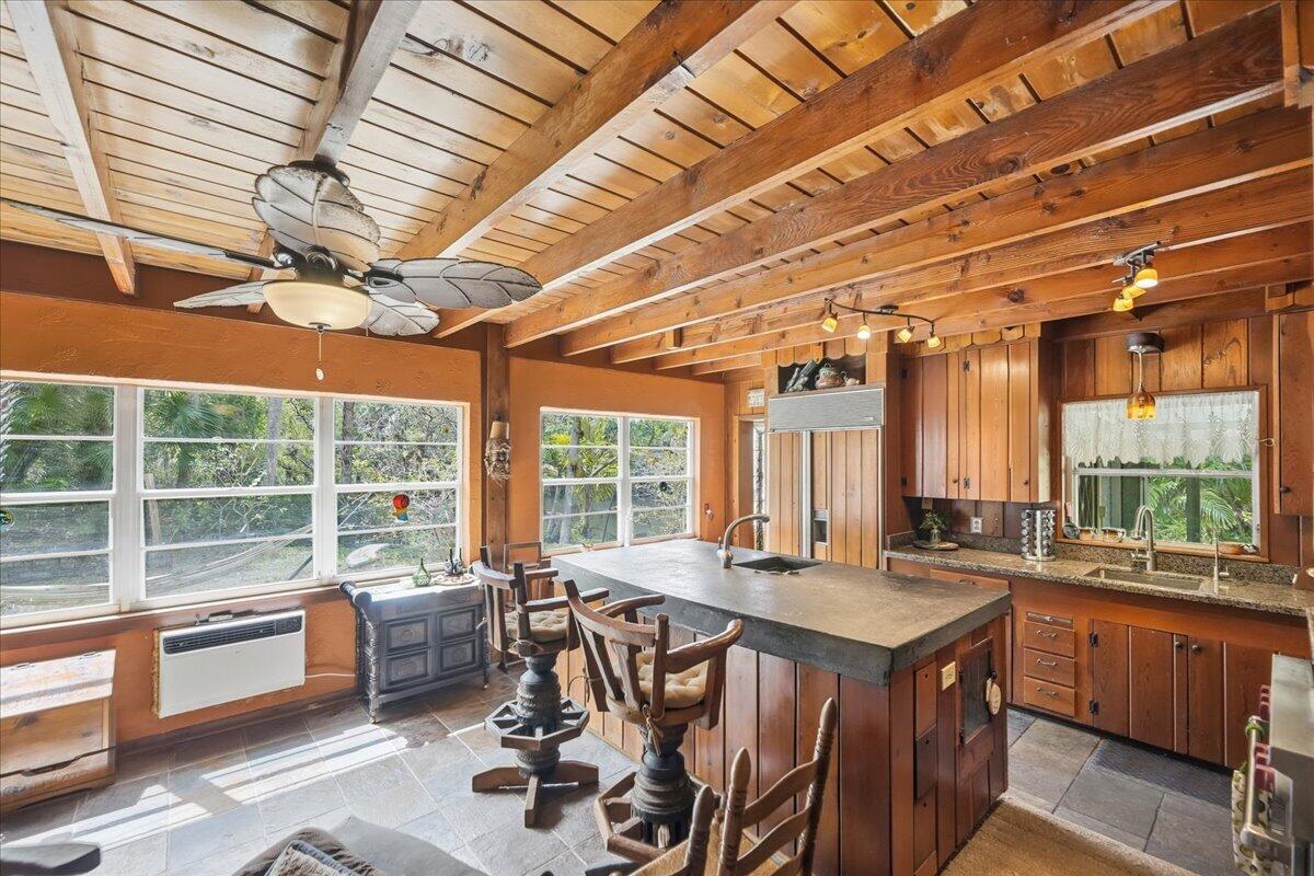 TOMLINSON'S UNRECORDED PLAT - Residential