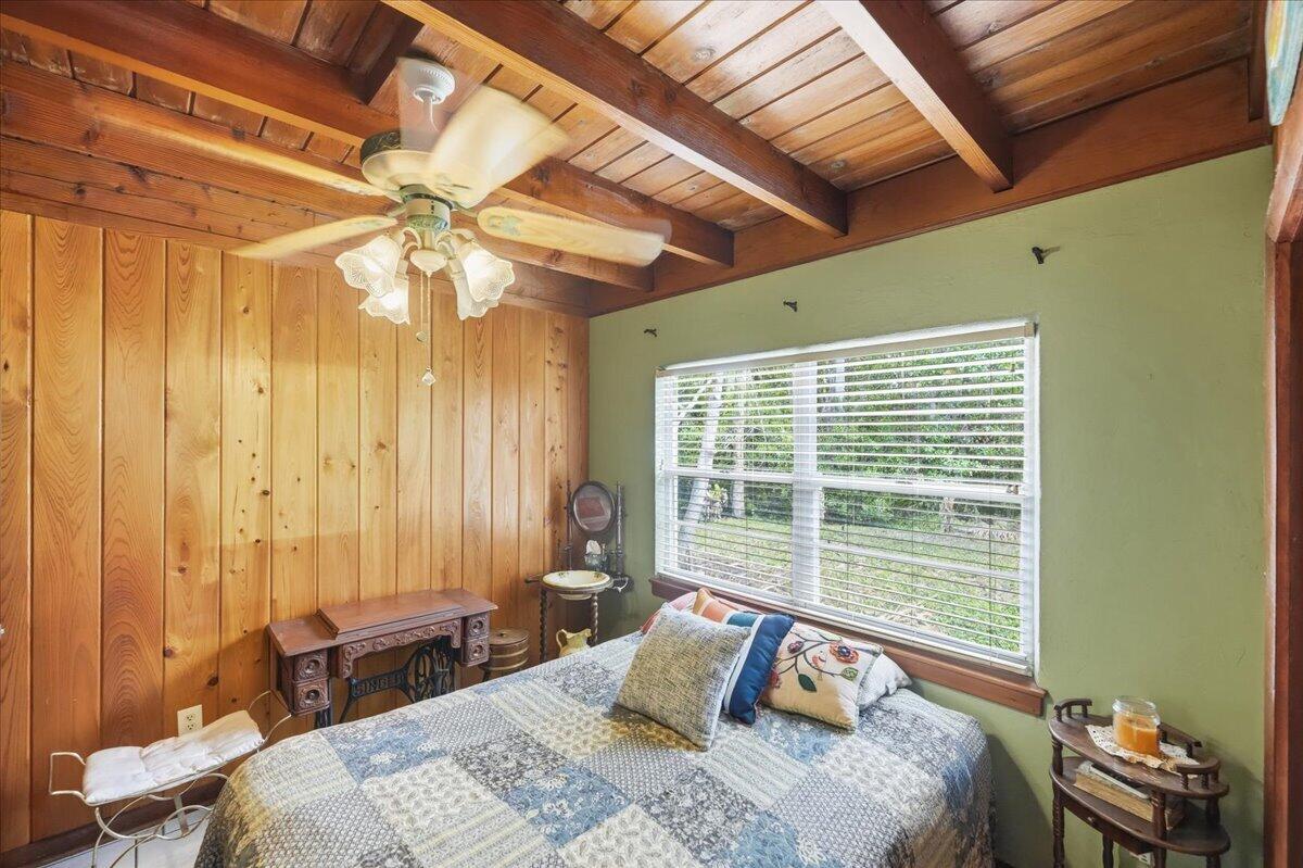 TOMLINSON'S UNRECORDED PLAT - Residential