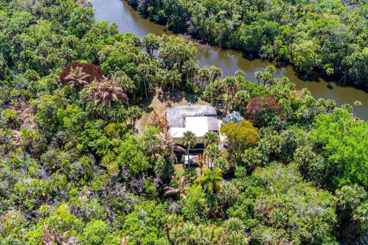 TOMLINSON'S UNRECORDED PLAT - Residential