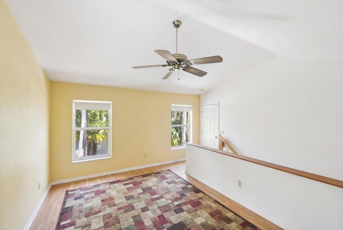 TOMLINSON'S UNRECORDED PLAT - Residential