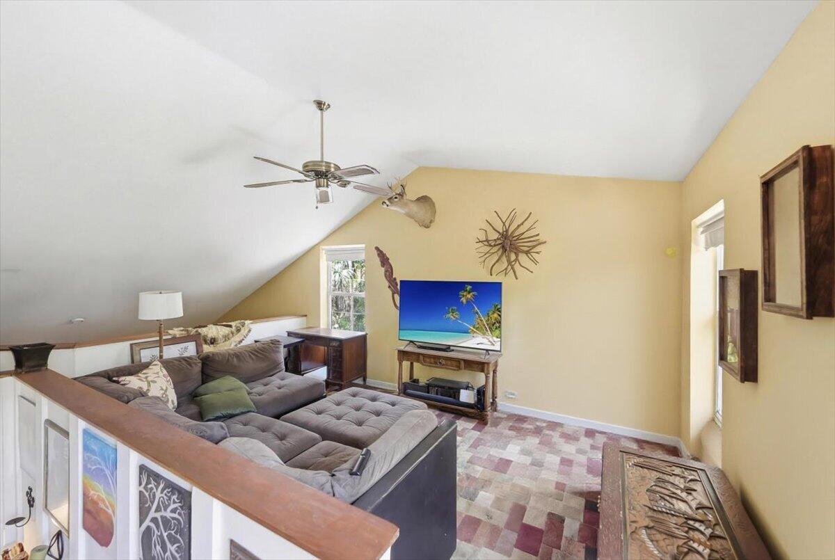 TOMLINSON'S UNRECORDED PLAT - Residential