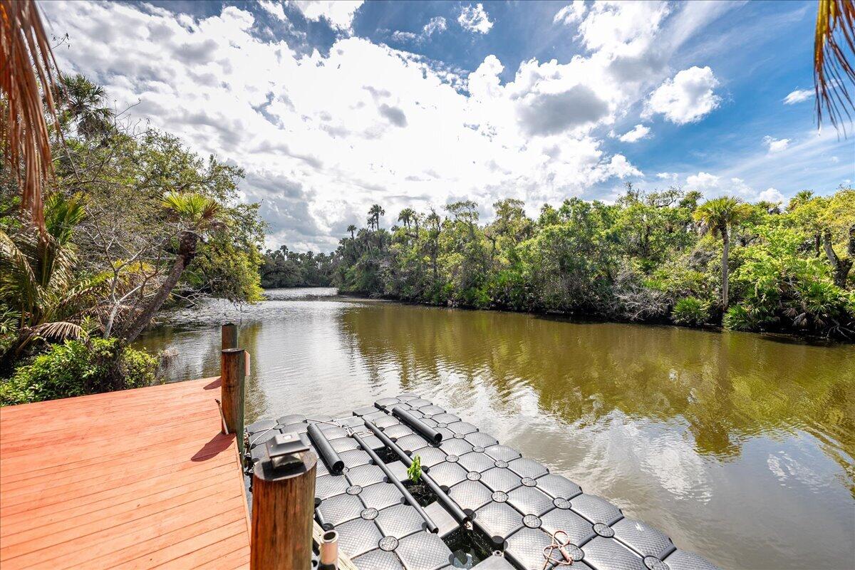 TOMLINSON'S UNRECORDED PLAT - Residential