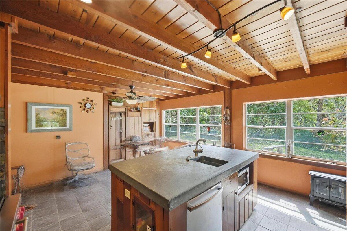 TOMLINSON'S UNRECORDED PLAT - Residential