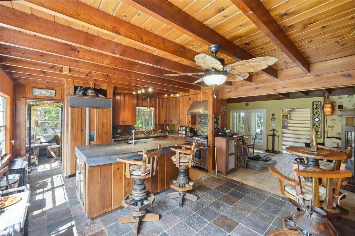 TOMLINSON'S UNRECORDED PLAT - Residential