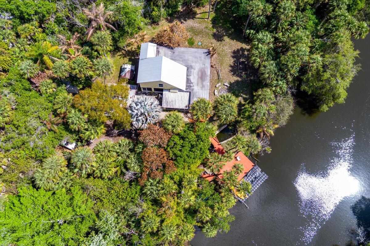 TOMLINSON'S UNRECORDED PLAT - Residential