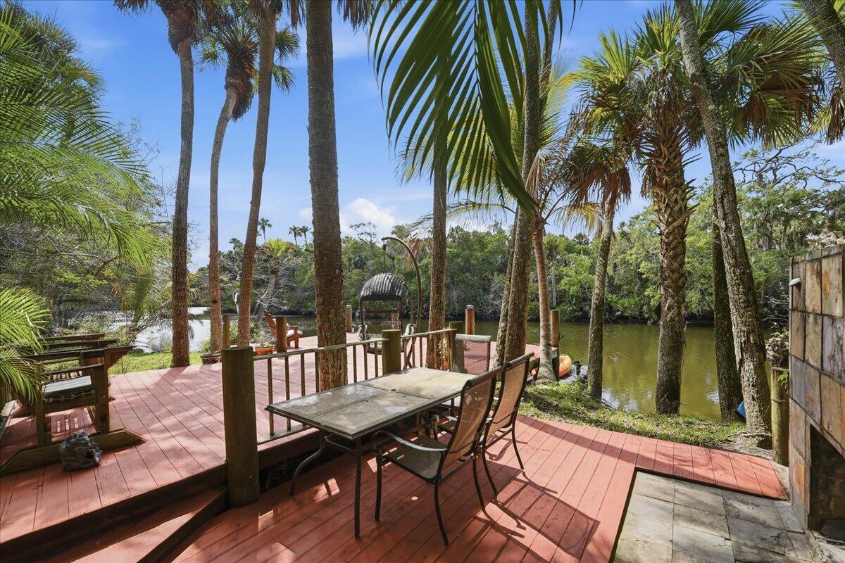 TOMLINSON'S UNRECORDED PLAT - Residential