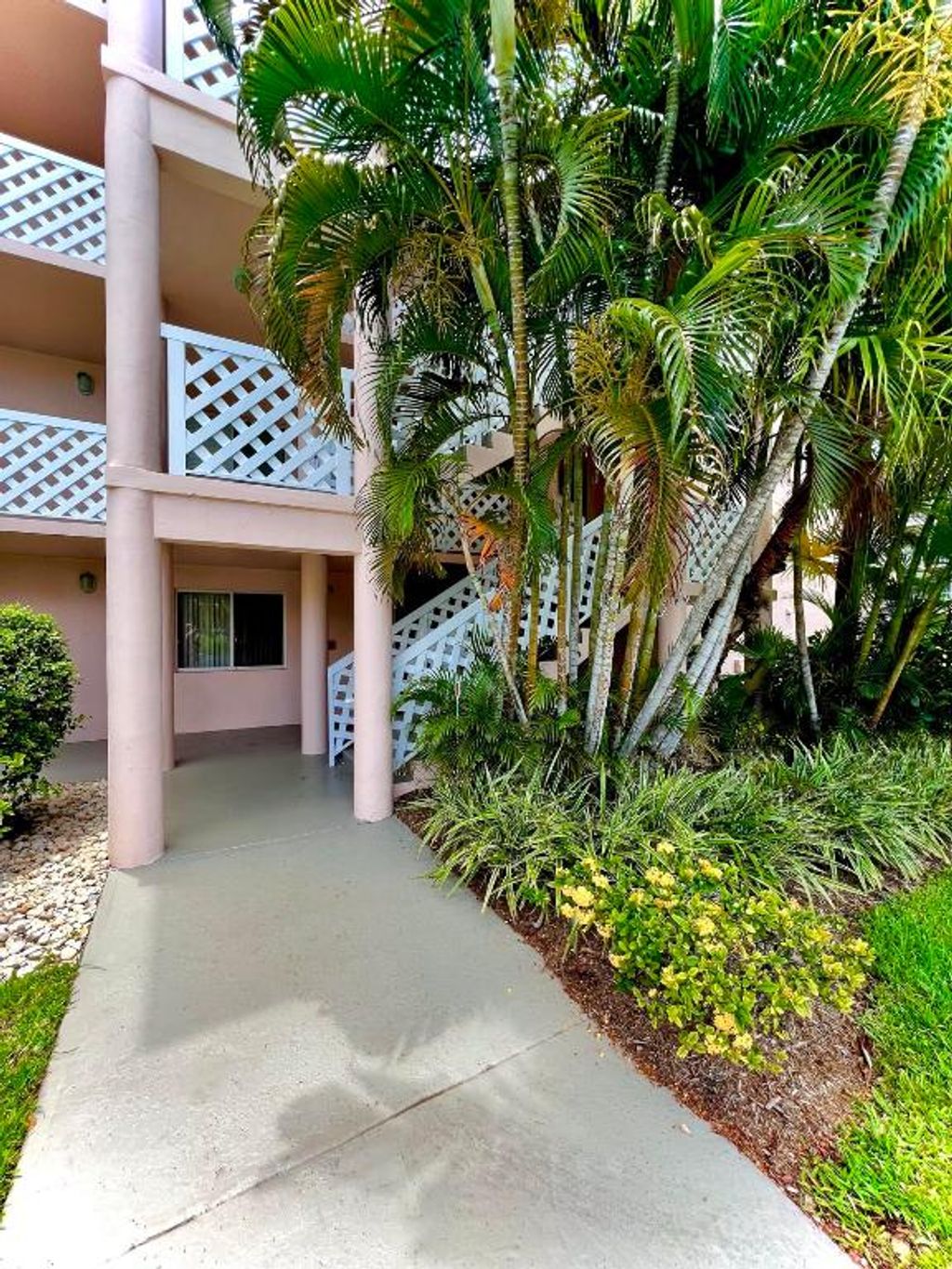 Photo of 353 S Us Highway 1 #C108, Jupiter, FL 33477 (MLS # R10971271)