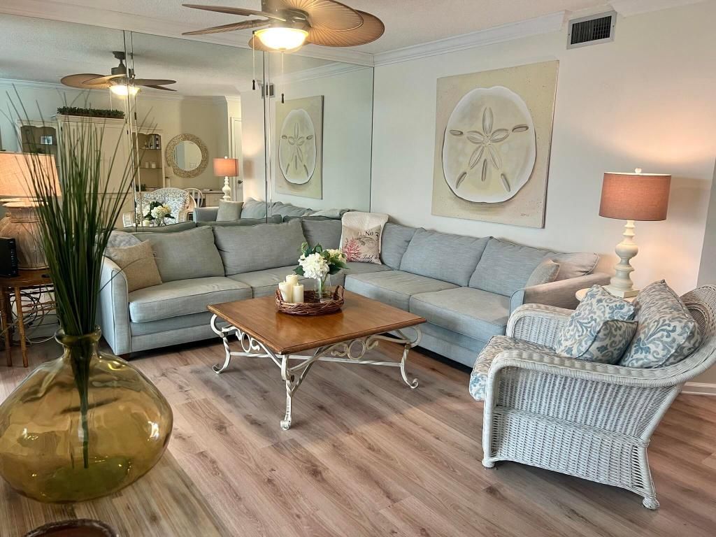 Photo of 353 S Us Highway 1 #C108, Jupiter, FL 33477 (MLS # R10971271)