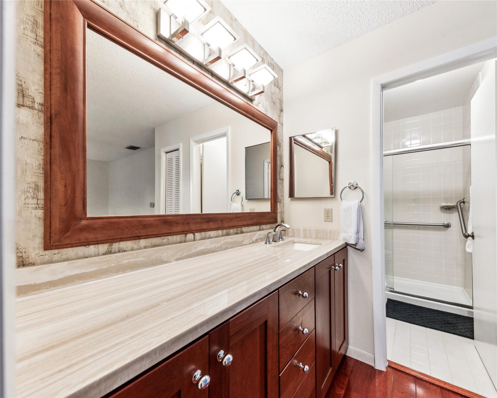 Capistrano Townhoms - Residential