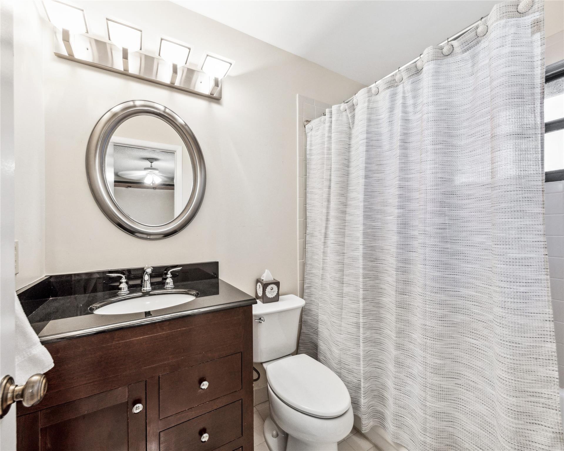 Capistrano Townhoms - Residential