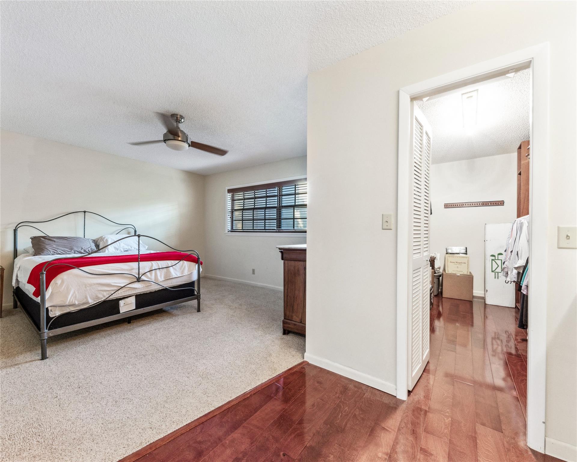 Capistrano Townhoms - Residential