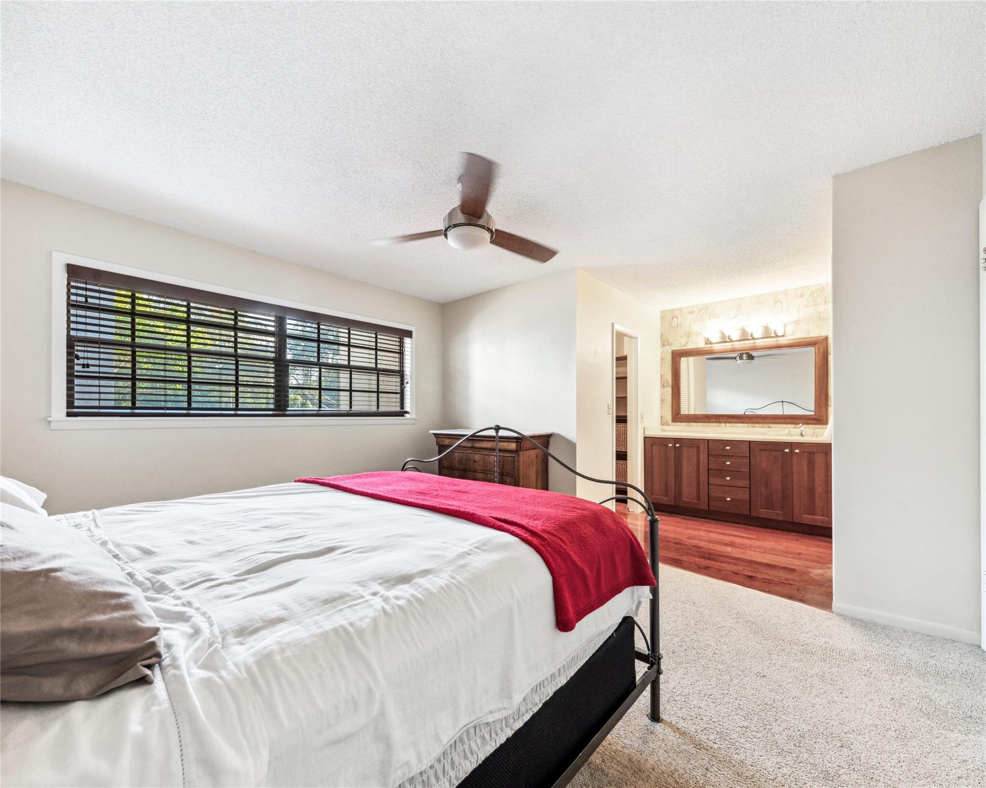 Capistrano Townhoms - Residential