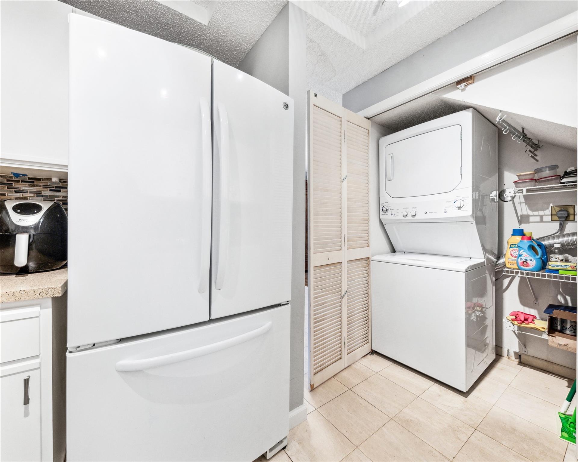 Capistrano Townhoms - Residential