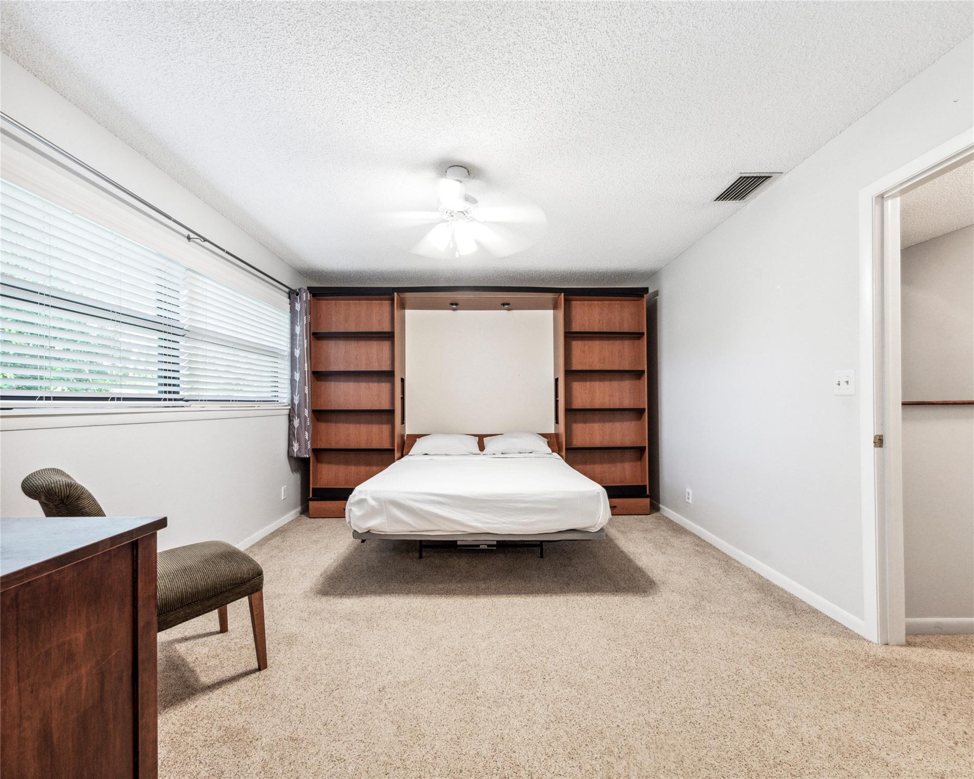 Capistrano Townhoms - Residential