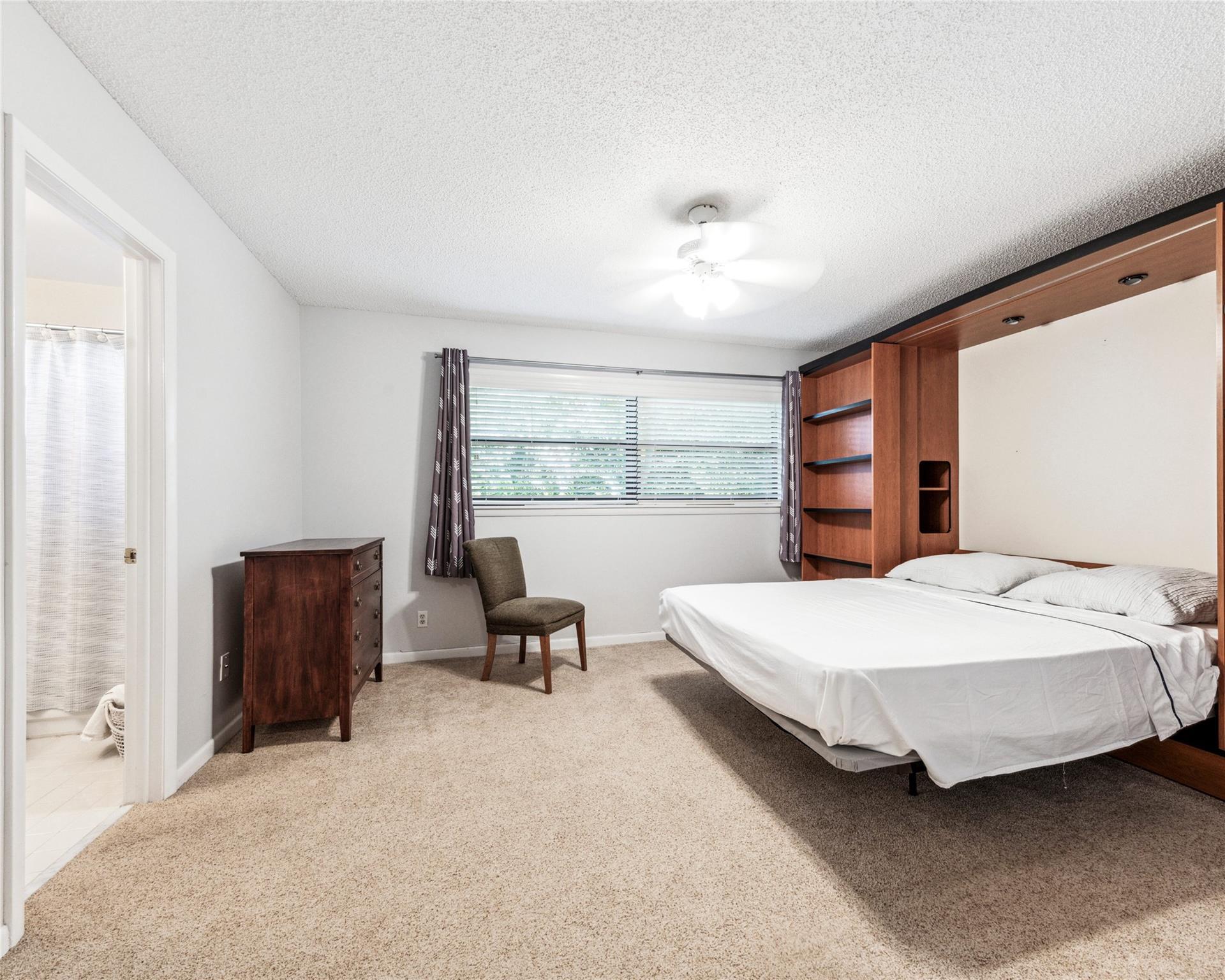 Capistrano Townhoms - Residential