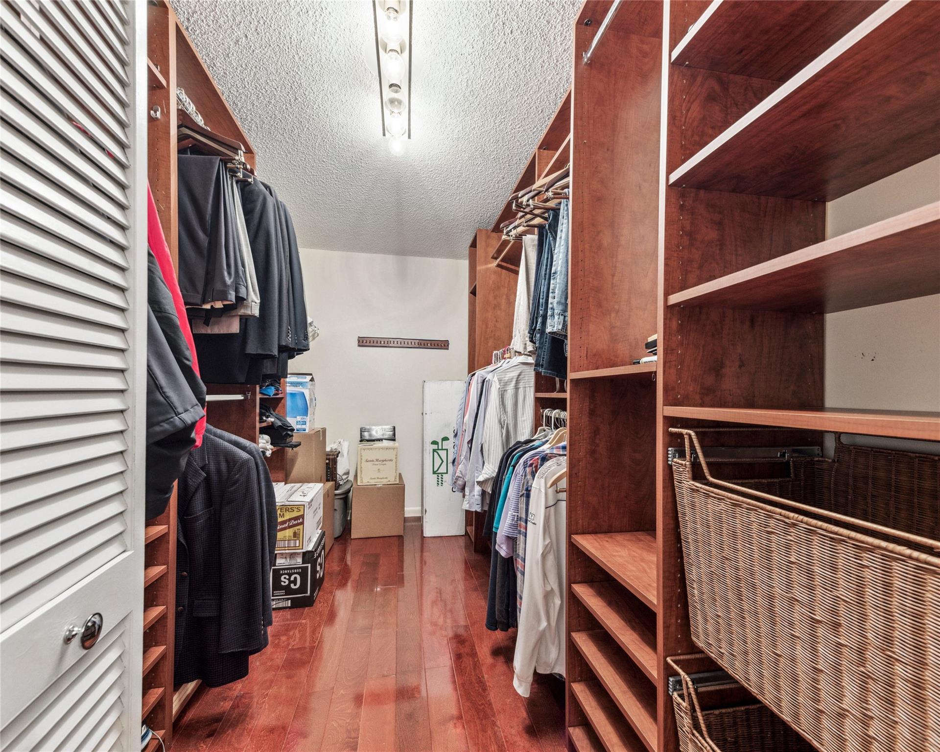 Capistrano Townhoms - Residential