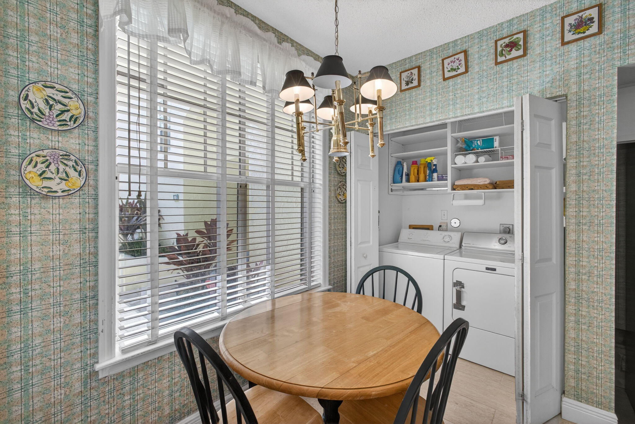 SEA COLONY CONDO - Residential