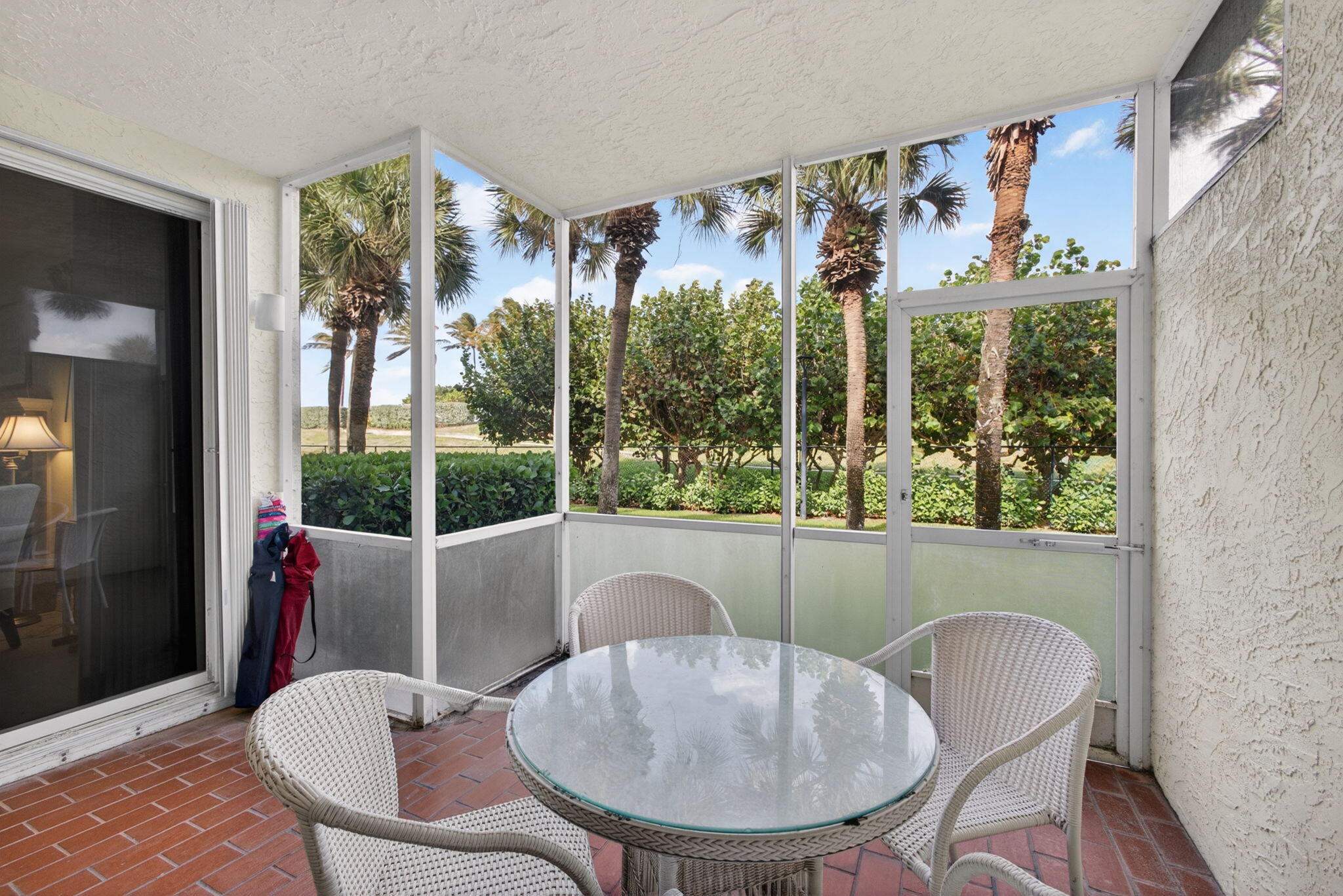 SEA COLONY CONDO - Residential