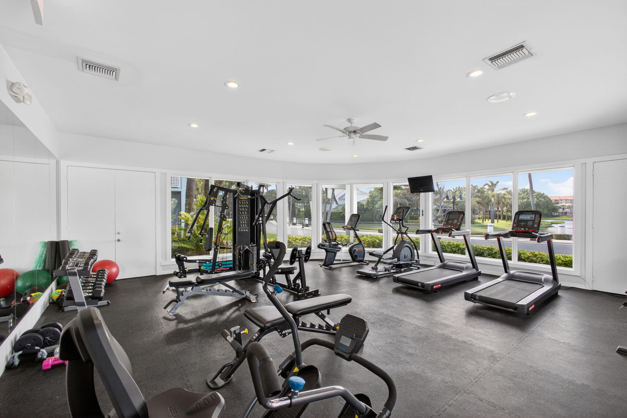 SEA COLONY CONDO - Residential