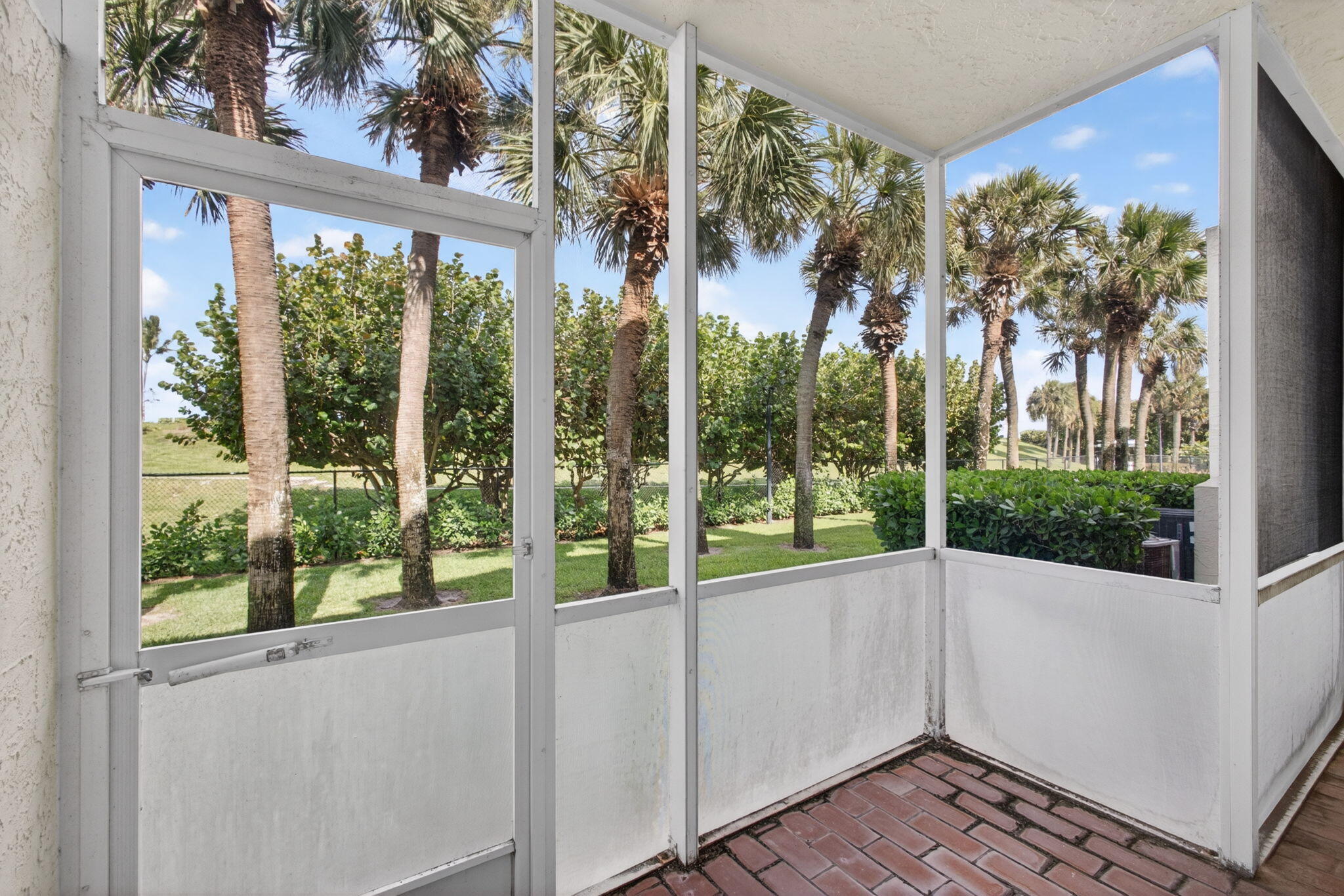 SEA COLONY CONDO - Residential