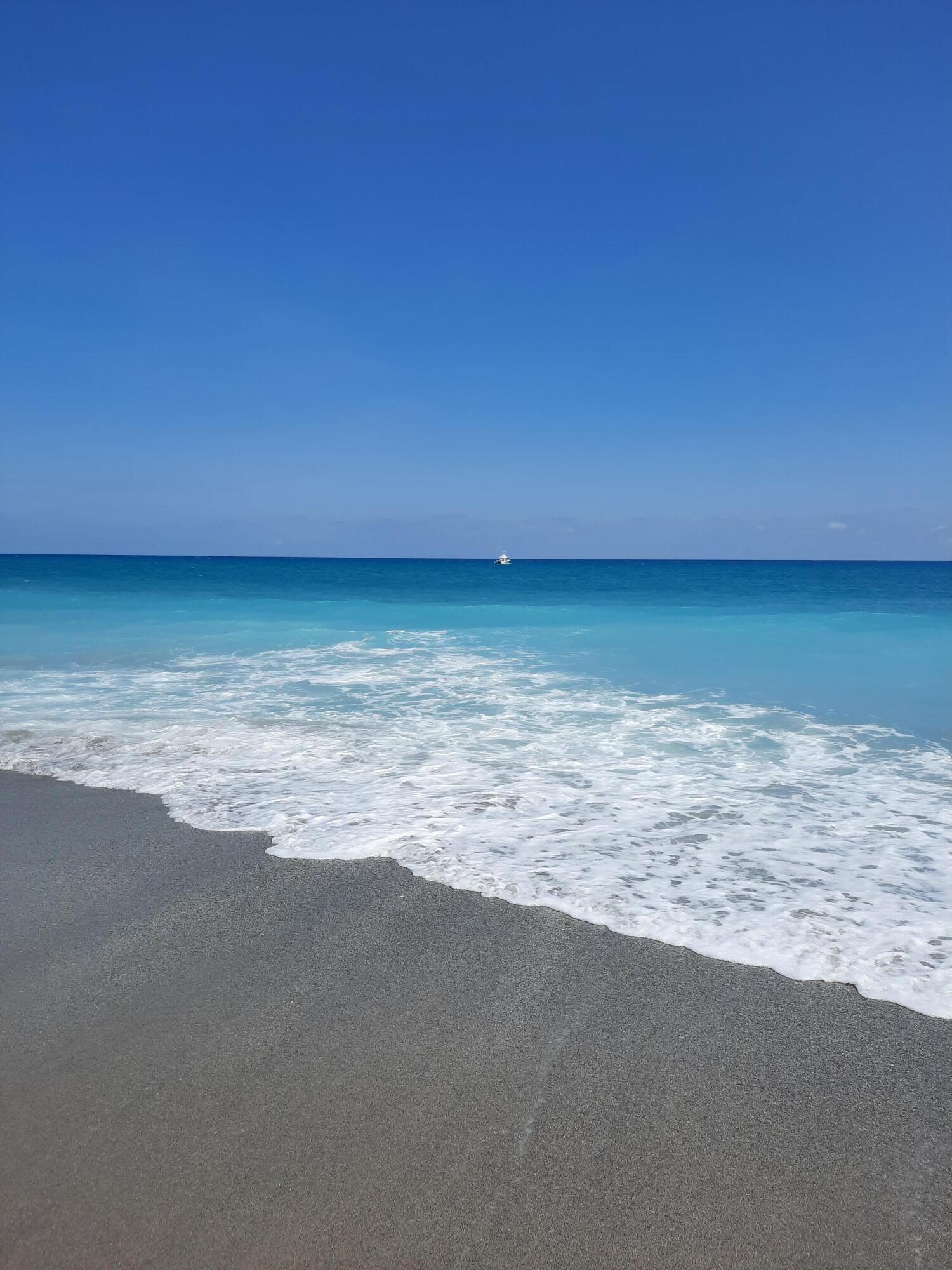 SEA COLONY CONDO - Residential