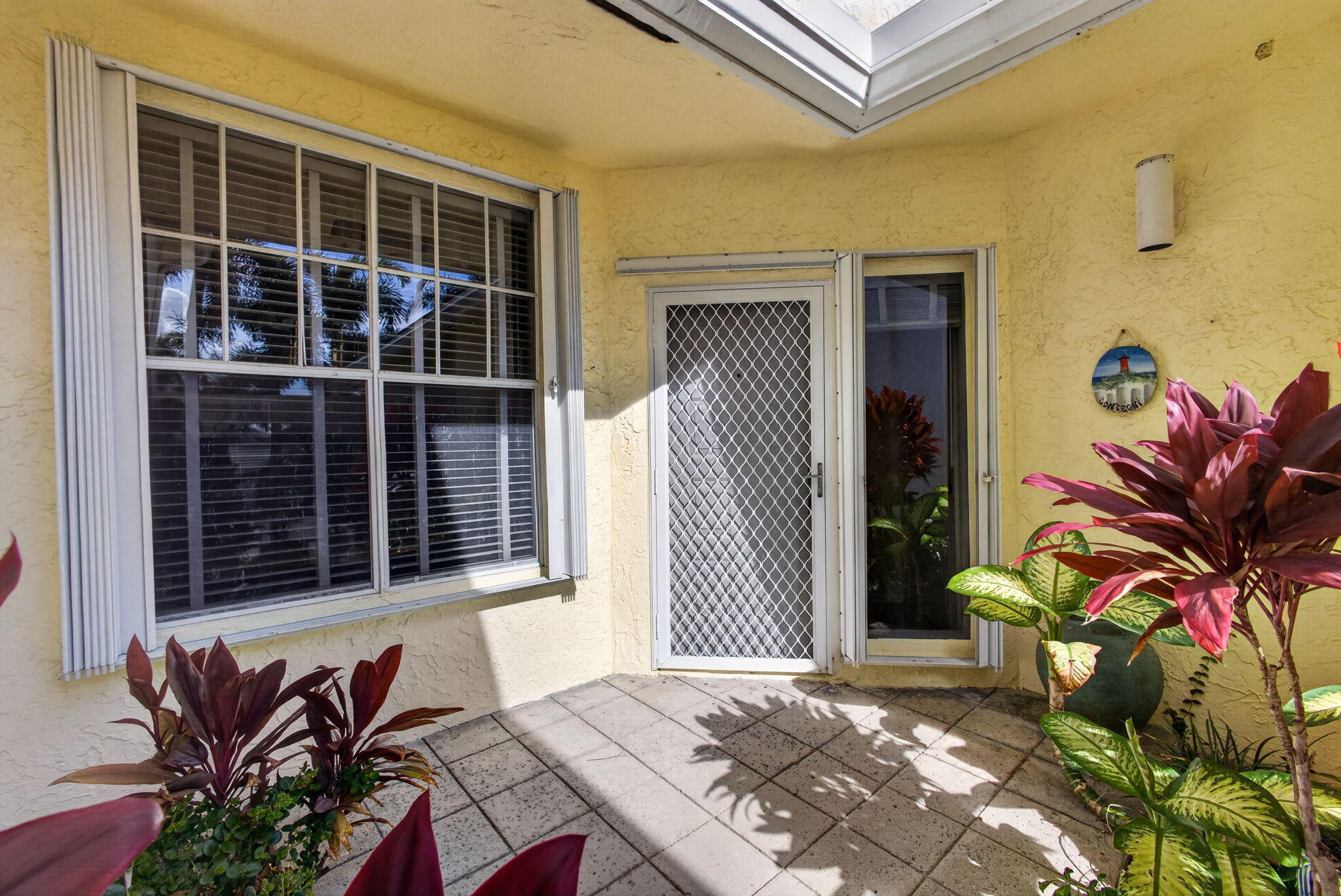 SEA COLONY CONDO - Residential