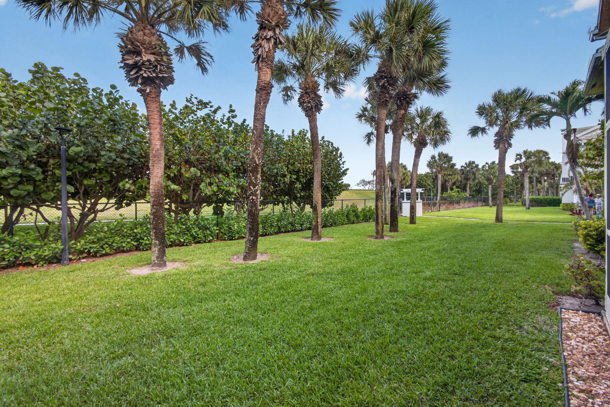 SEA COLONY CONDO - Residential