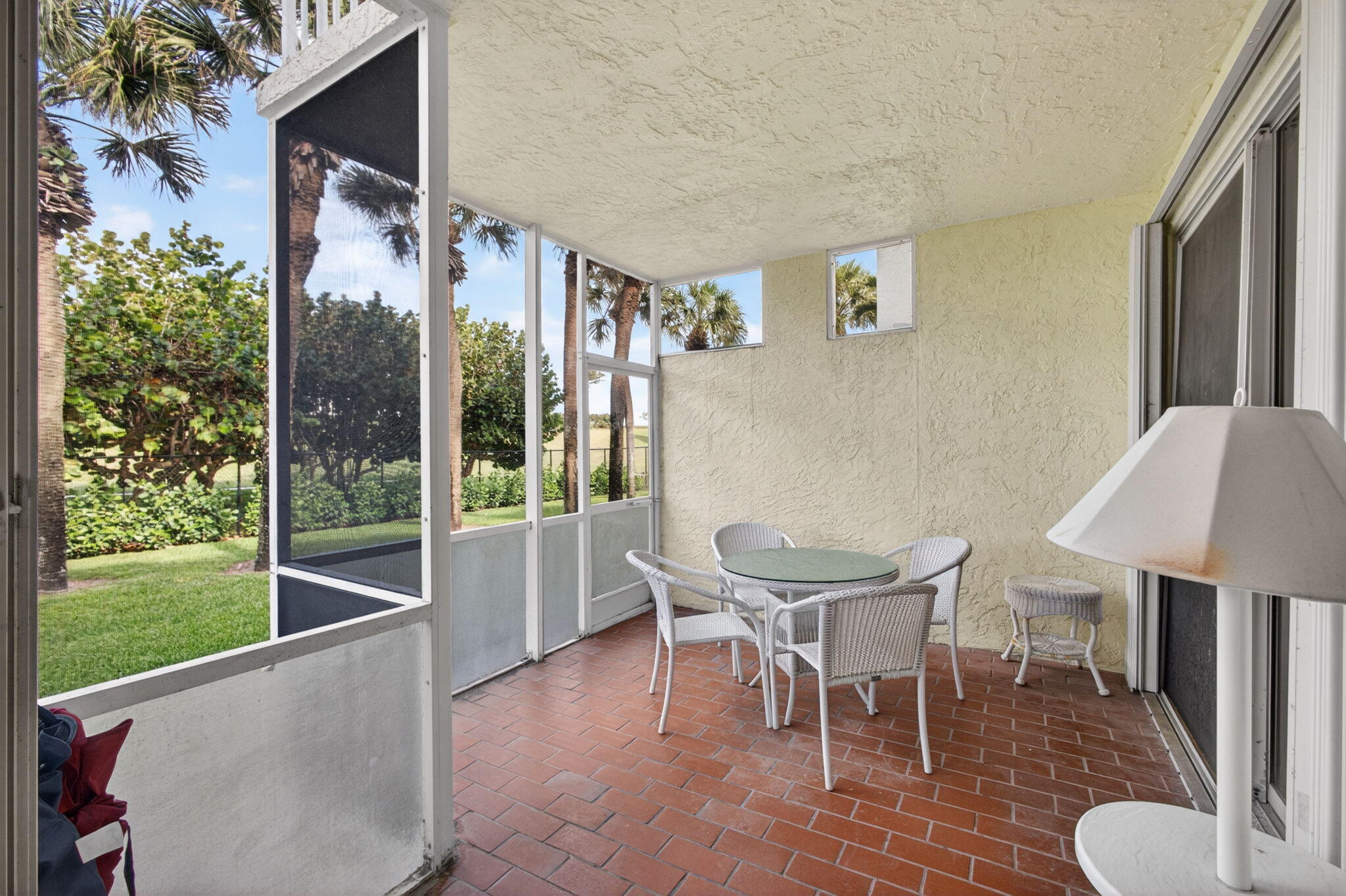 SEA COLONY CONDO - Residential