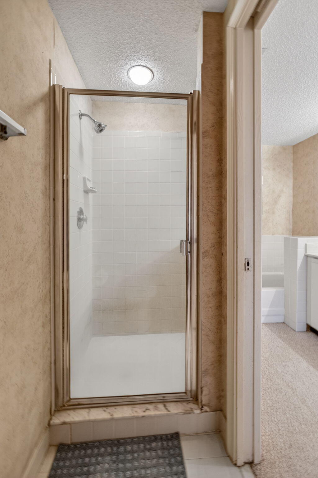 SEA COLONY CONDO - Residential