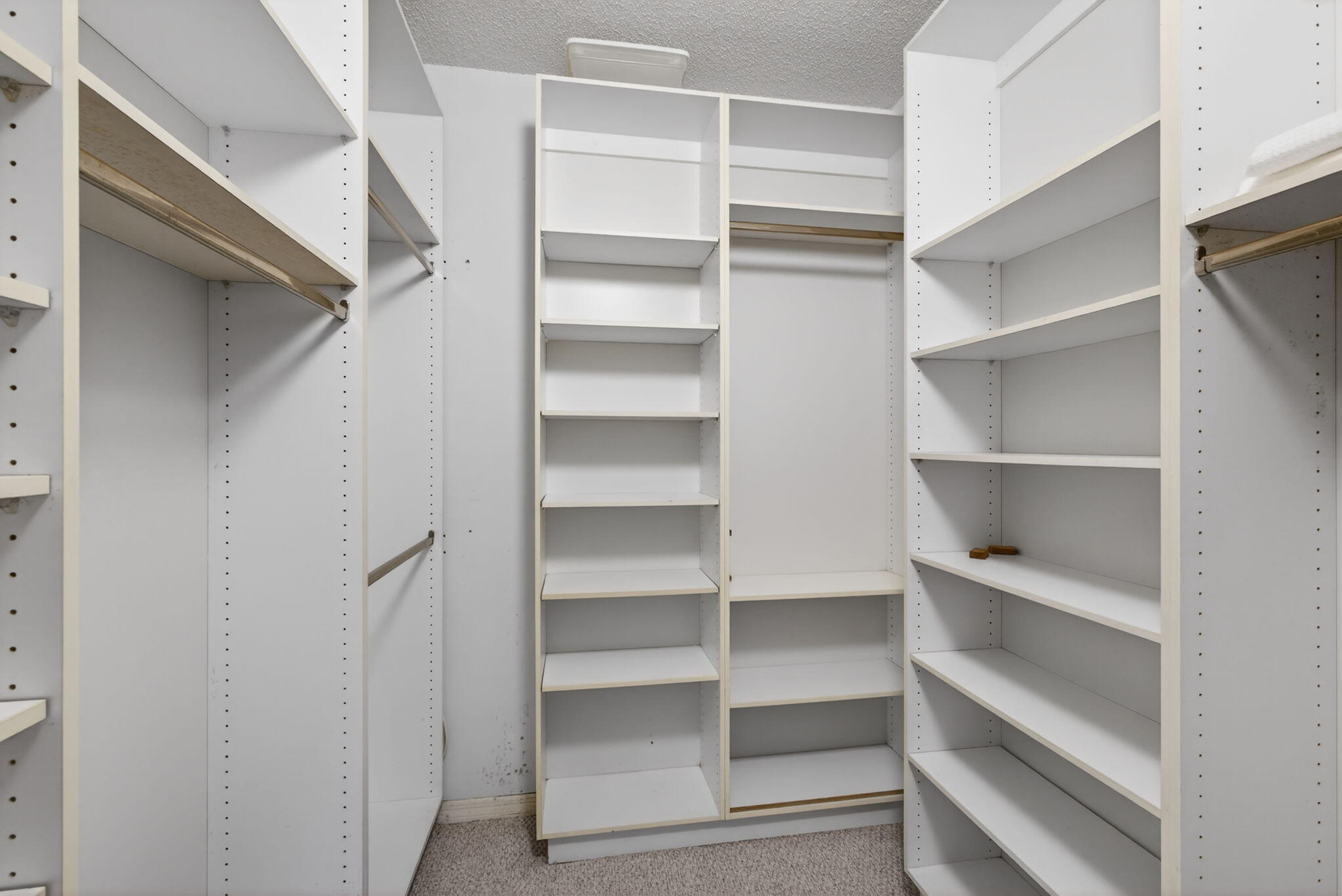 SEA COLONY CONDO - Residential