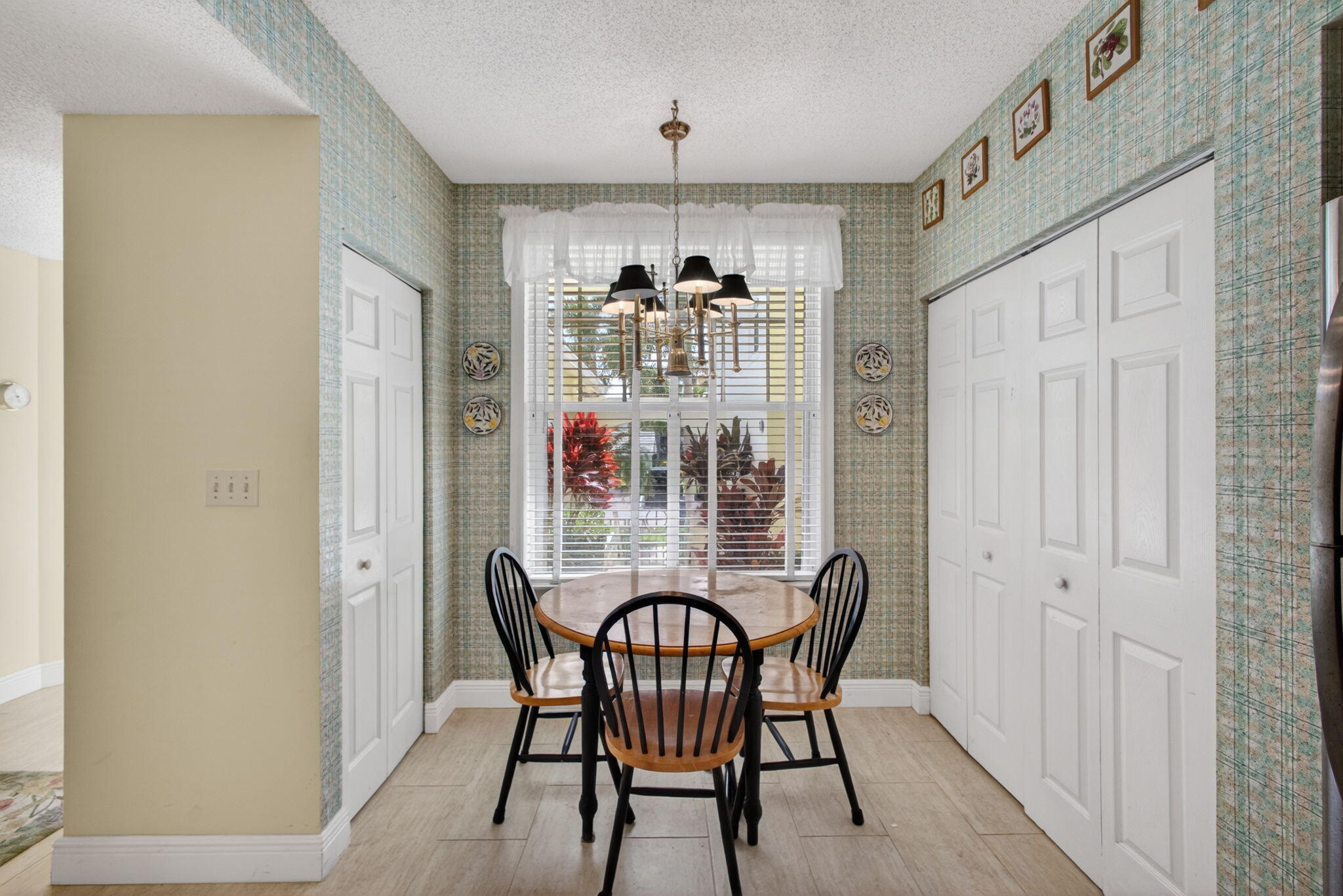 SEA COLONY CONDO - Residential