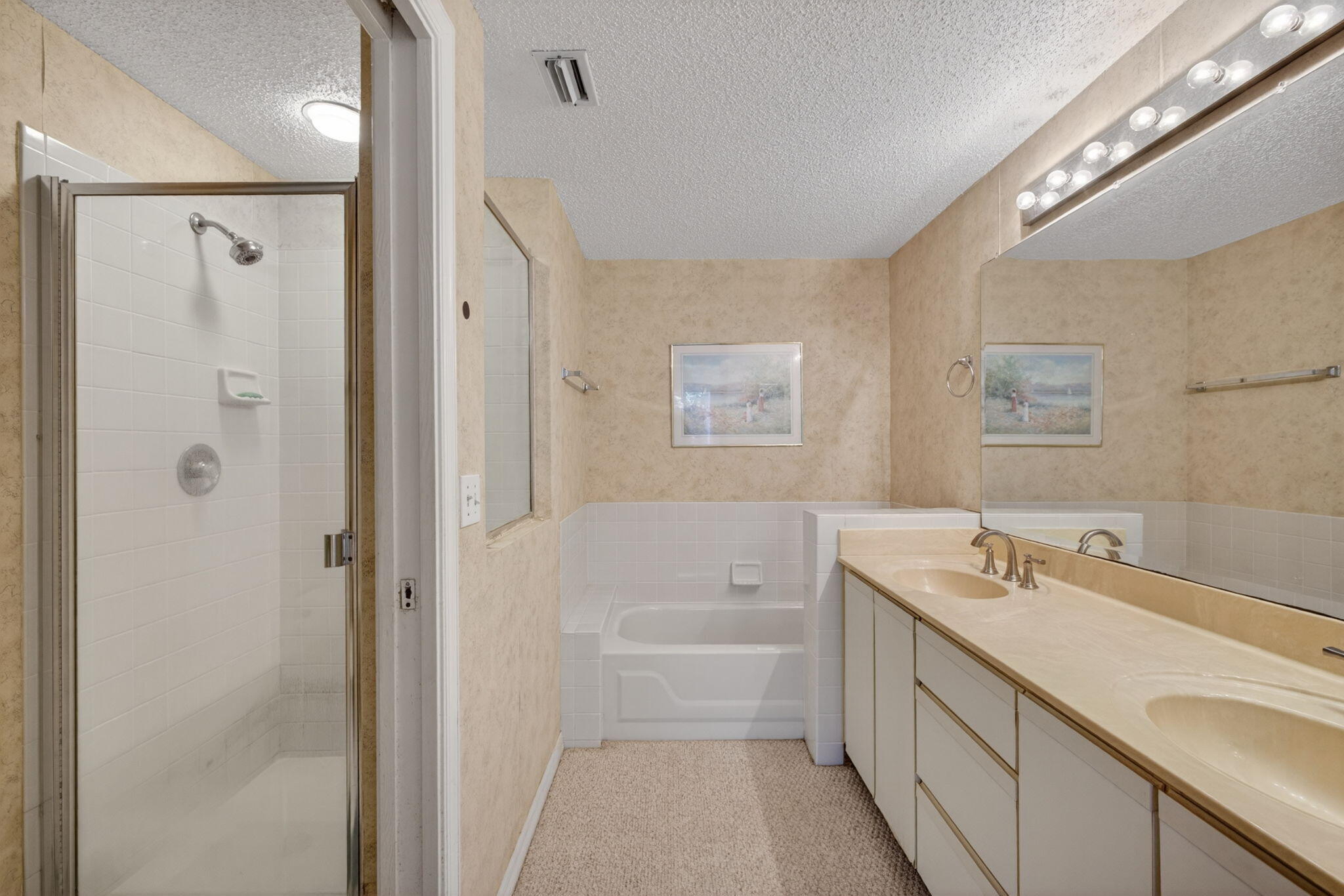 SEA COLONY CONDO - Residential