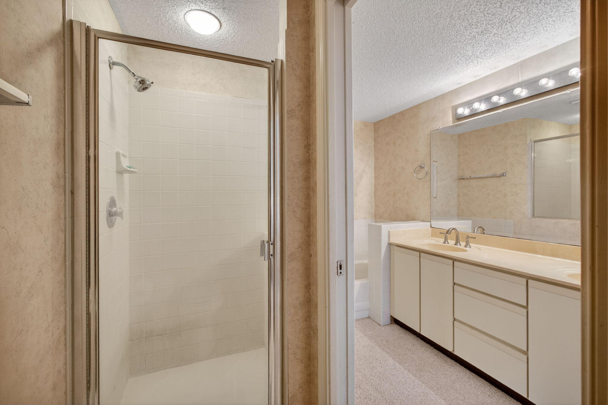 SEA COLONY CONDO - Residential