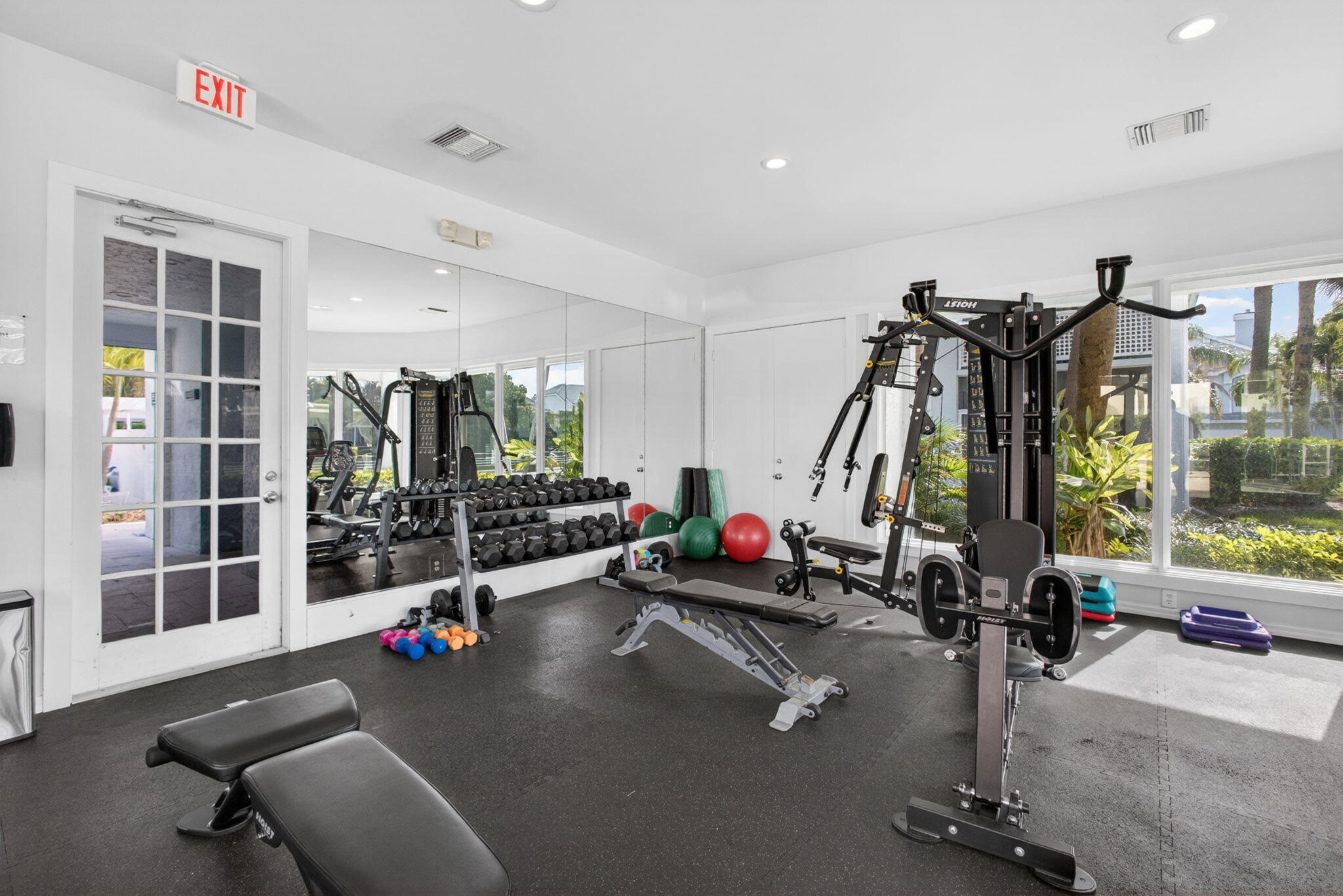 SEA COLONY CONDO - Residential