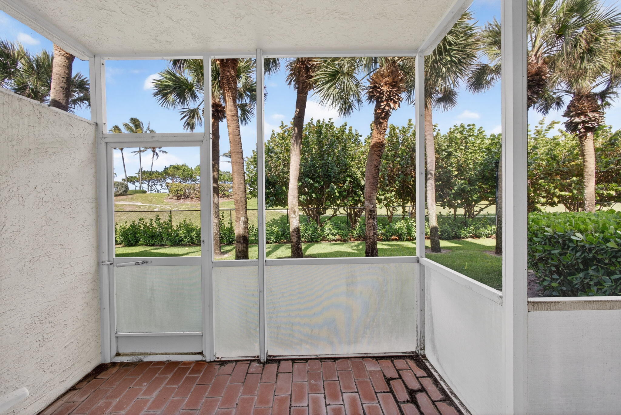 SEA COLONY CONDO - Residential