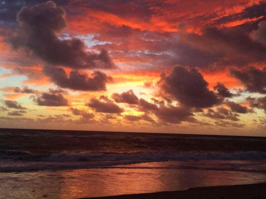 SEA COLONY CONDO - Residential