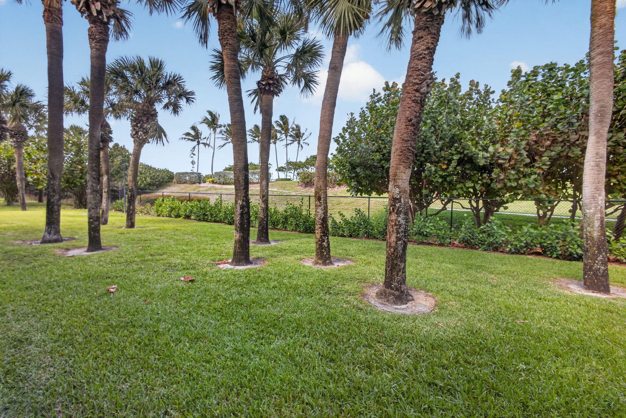 SEA COLONY CONDO - Residential